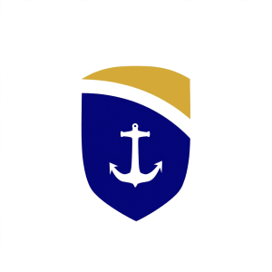 TTS Virtual Campus